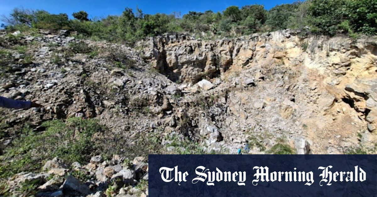 Locksley verrouille dans les matières premières pour accélérer la technologie de traitement de l'antimoine américain
