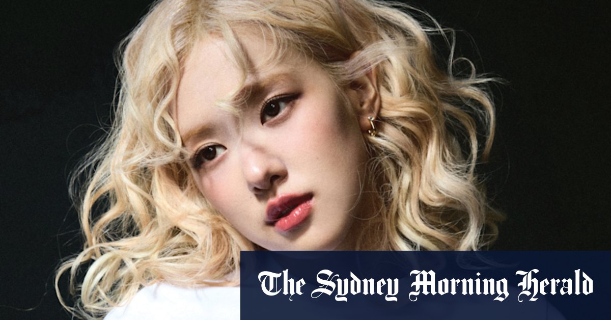 Comment l'école Melbourne a inspiré la superstar mondiale de la K-pop