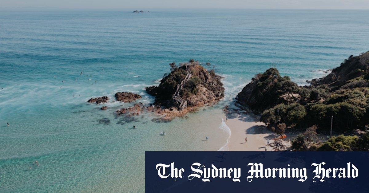 Un voyage de 48 heures peut-il correspondre à des vacances d'une semaine?