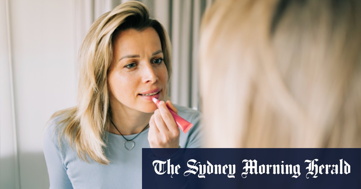 Picks supérieurs pour la brillance, la crème, le mat, le satin, le liquide, la tache, l'huile et le brillant