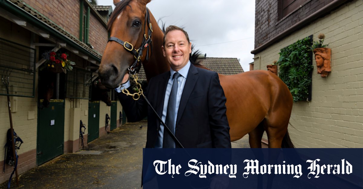 Tah) Prêt pour la trêve dans le combat avec l'ex-Preo Adam Rytenskild