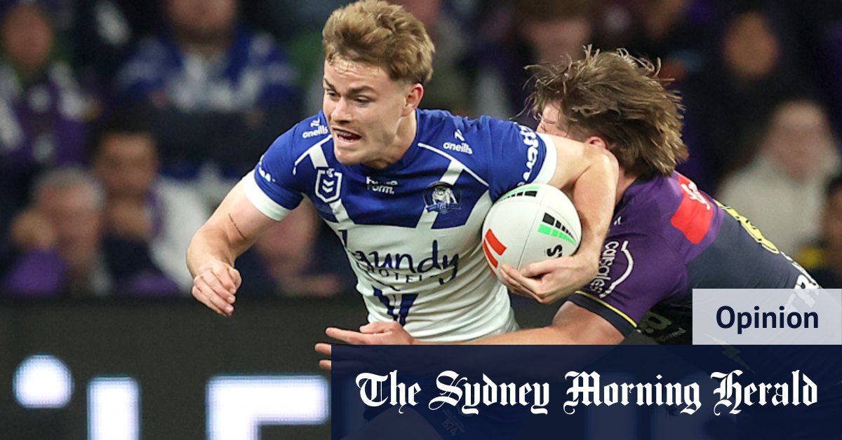 Galvin doit intensifier si les chiens doivent survivre