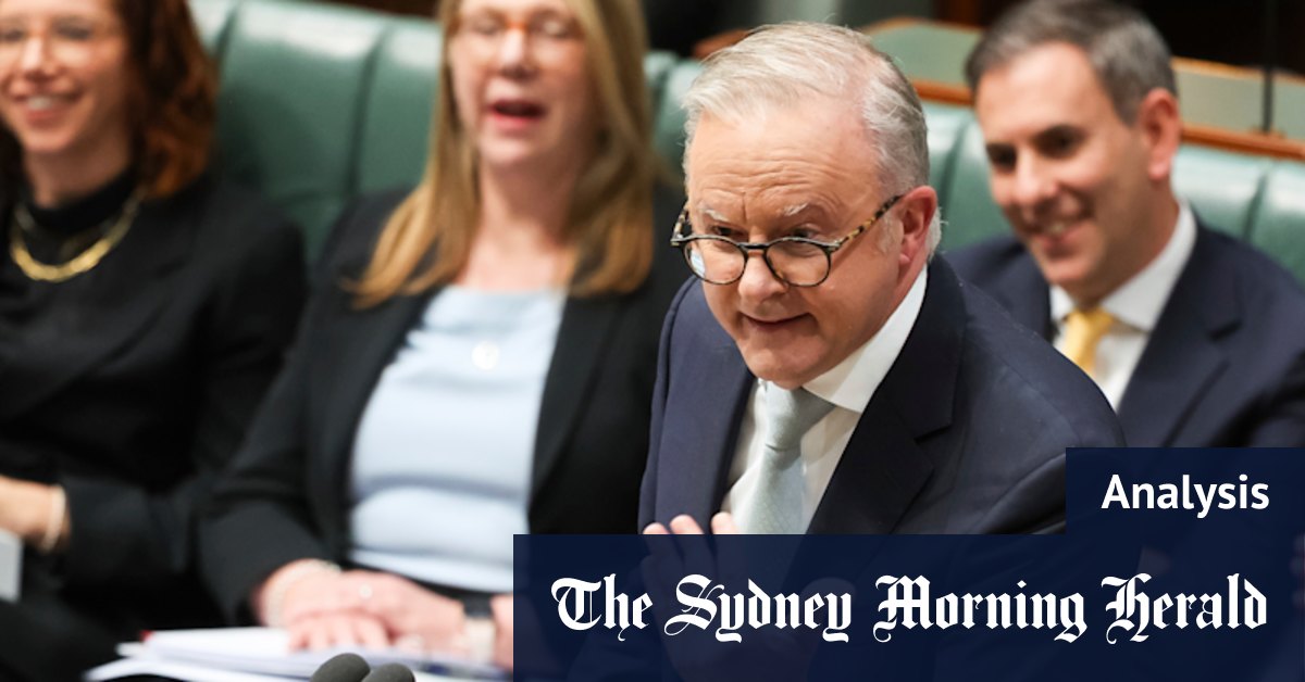 Le coût de la vie reste préoccupant pour les électeurs, une nation un risque croissant pour les deux parties