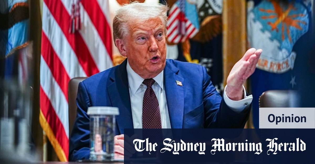 Les républicains veulent un poste de conseil d'administration pour Stephen Miran, conseiller économique clé