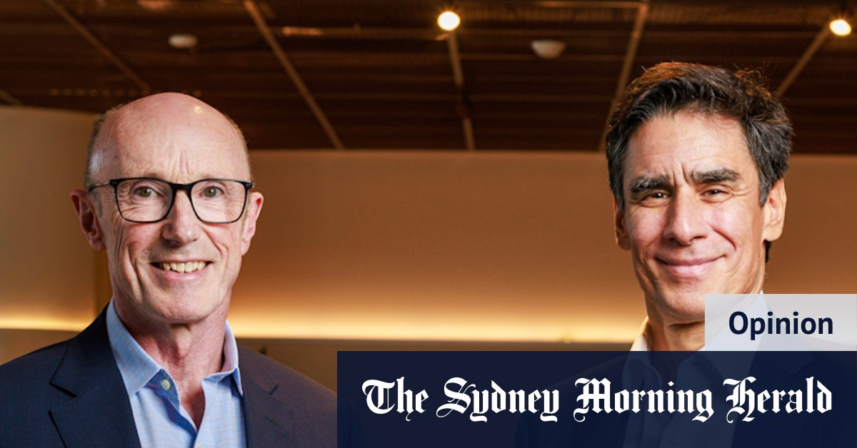 Le président de l'ASIC, Joe Longo, appelle le traitement par la Banque des clients «Grubby» (ASX: ANZ)