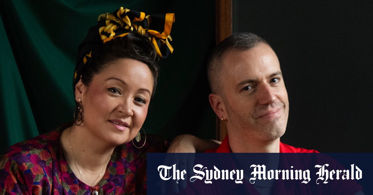 Le lieu de Potts Point voit les comédies musicales transférer aux étapes majeures