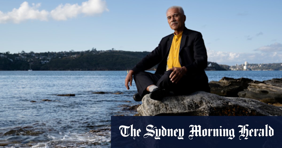 Les experts avertissent 68% des émissions que la réduction d'ici 2035 est insuffisante