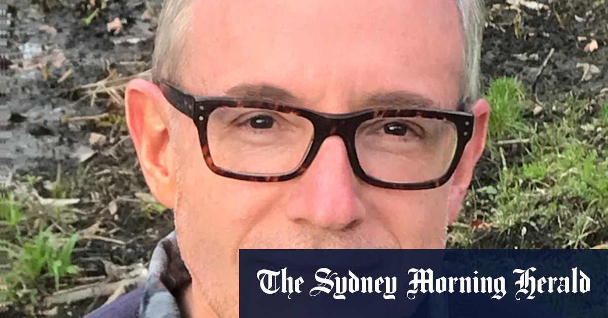 Patrick Ryan capture les nuances d'être ordinaires dans le Midwest d'après-guerre, Ohio