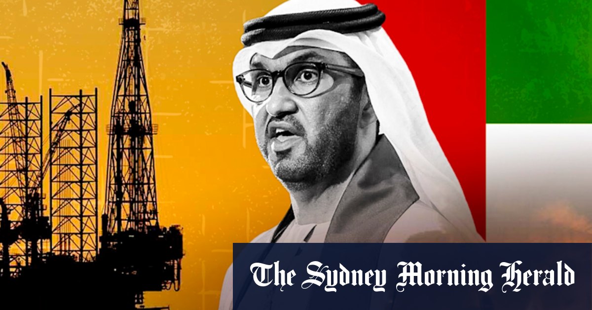 Le géant du pétrole du Moyen-Orient abandonne une offre de 30 milliards de dollars pour les Santos australiens (ASX: STO)