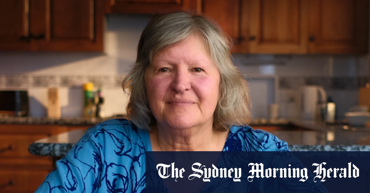 Le documentaire SBS mérite cinq étoiles