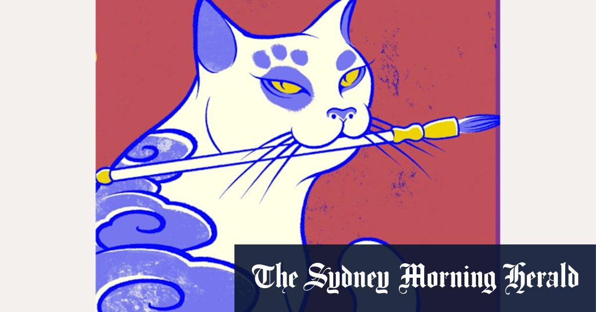 Dix livres à lire ce printemps