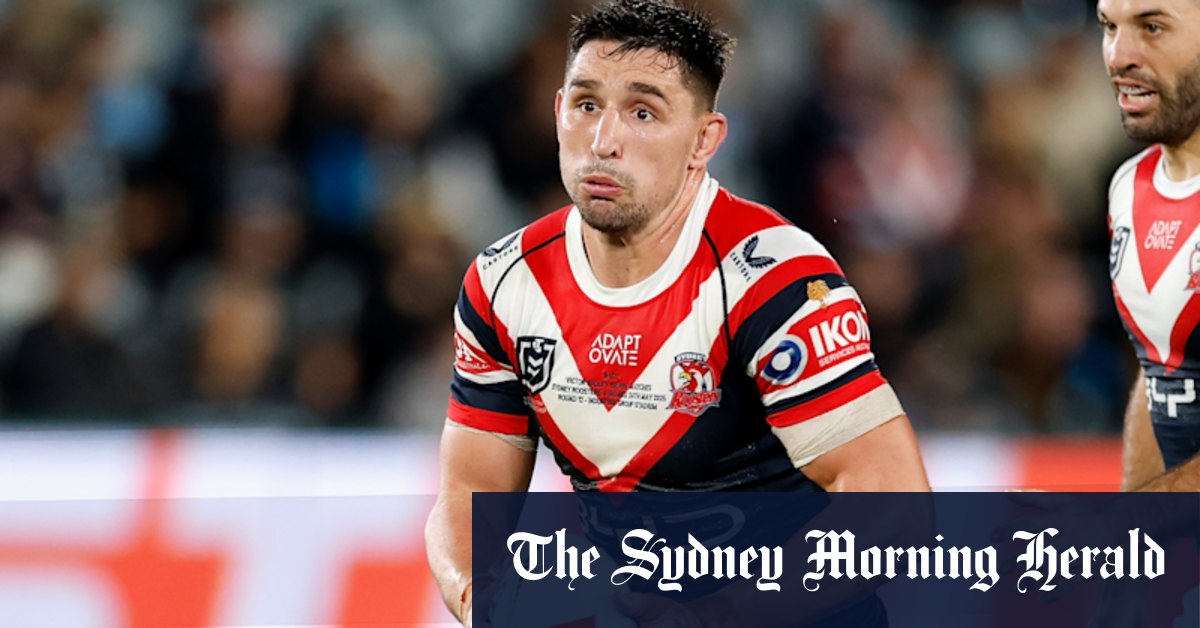 RLPA interroge les coqs sur les termes de sanction et la violation potentielle de l'ABC