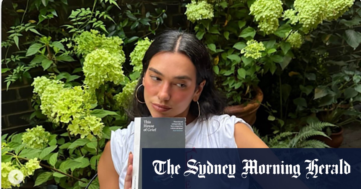 Comment des stars comme Kaia Gerber, Dakota Johnson et Emma Roberts influencent les lecteurs