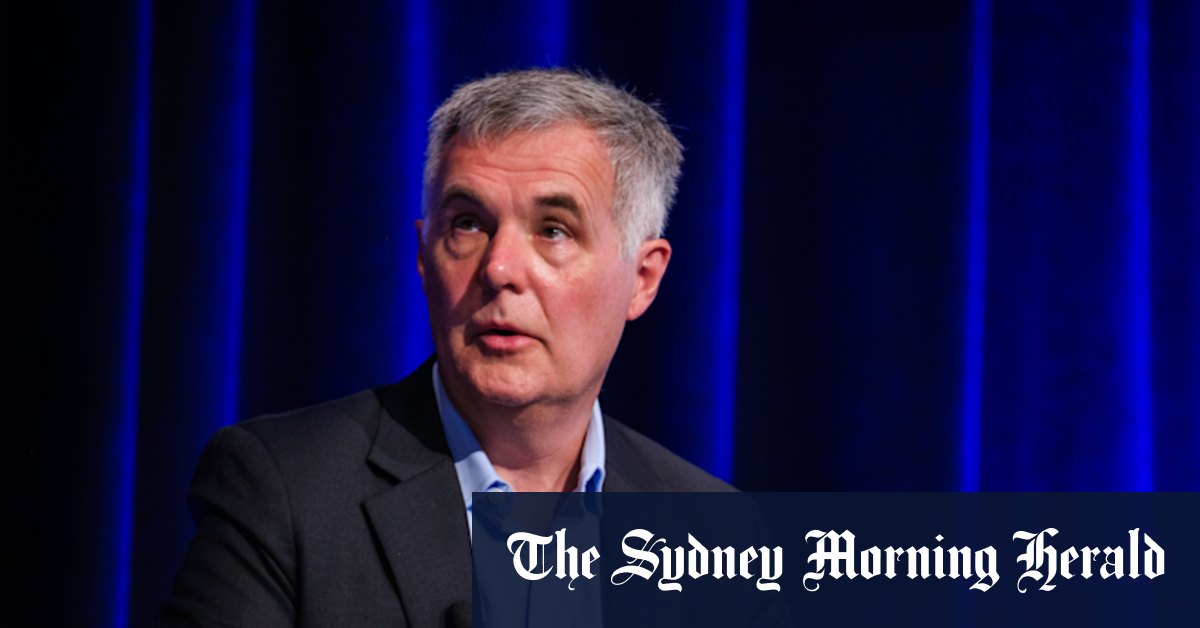 Trois personnes mortes dans Optus Triple Zero Outage