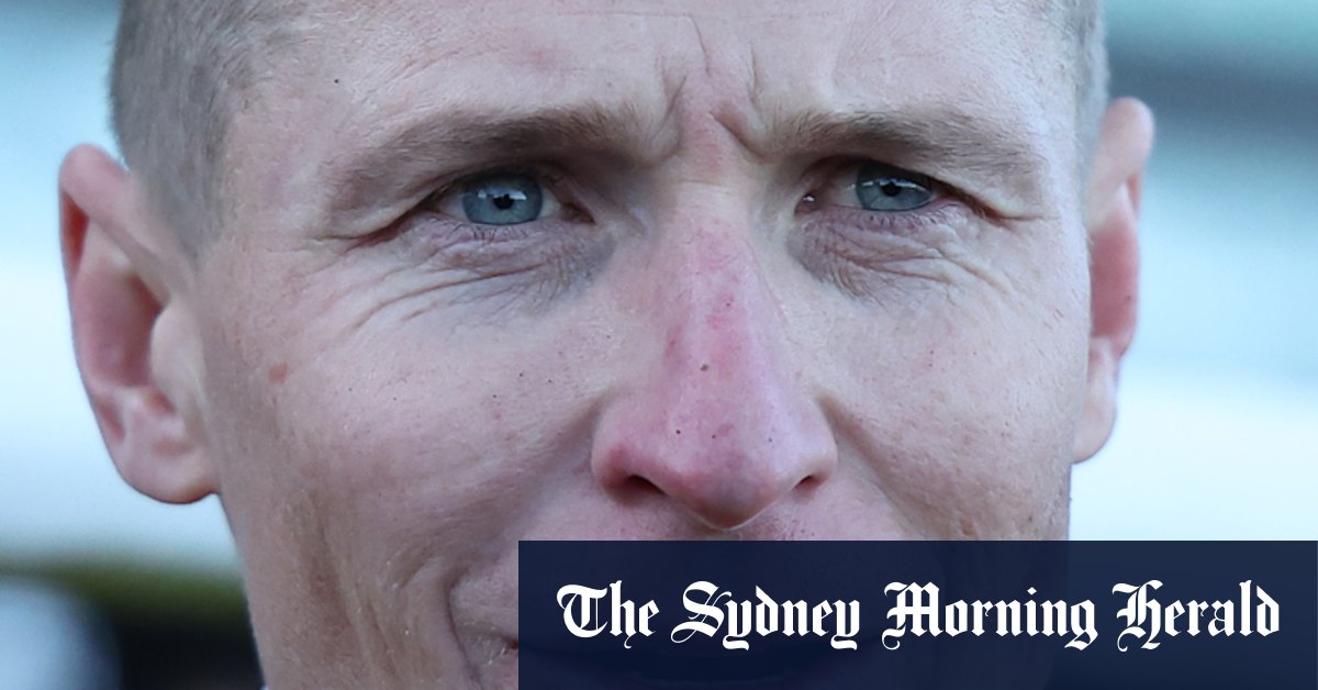 Jolistar tamponne les références de l'Everest alors que Fangirl gagne le droit de courir sur