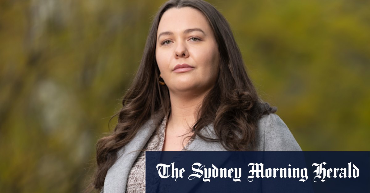 Sous-assurance en hausse comme dans les zones où les primes ont grimpé