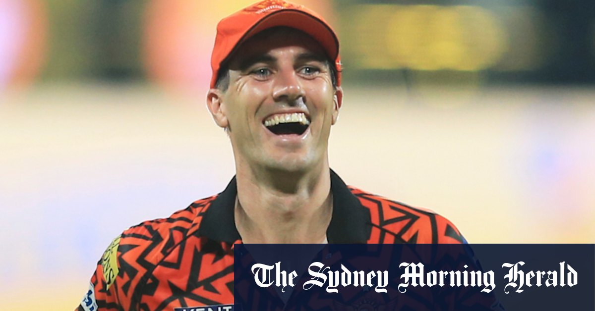 Comment les investisseurs indiens de Premier League chercheraient à transformer le cricket australien s'il était autorisé à adhérer aux équipes de Big Bash League