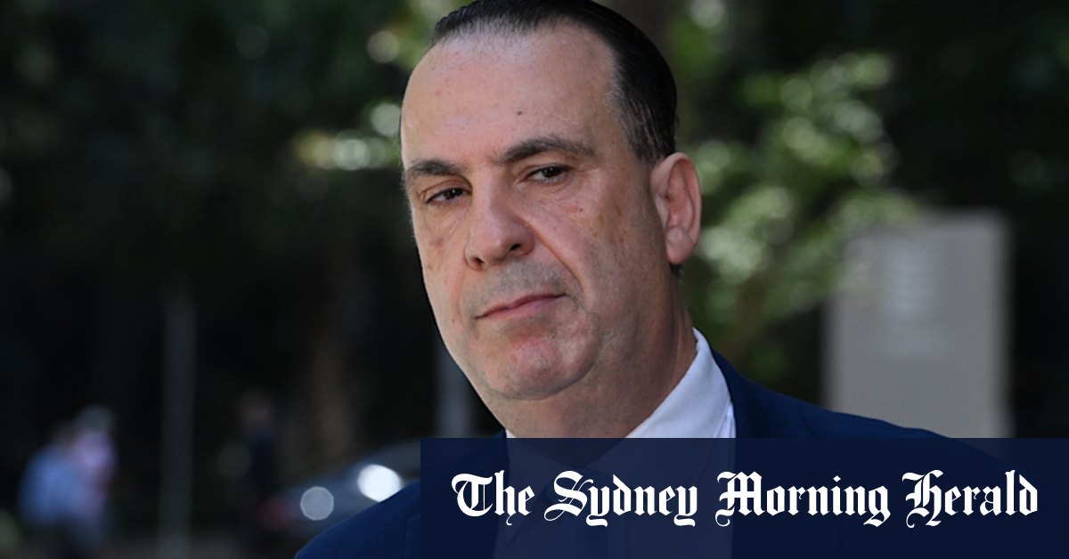 Racing NSW dit que l'Australian Turf Club doit des millions et ne peut pas payer ses prêts