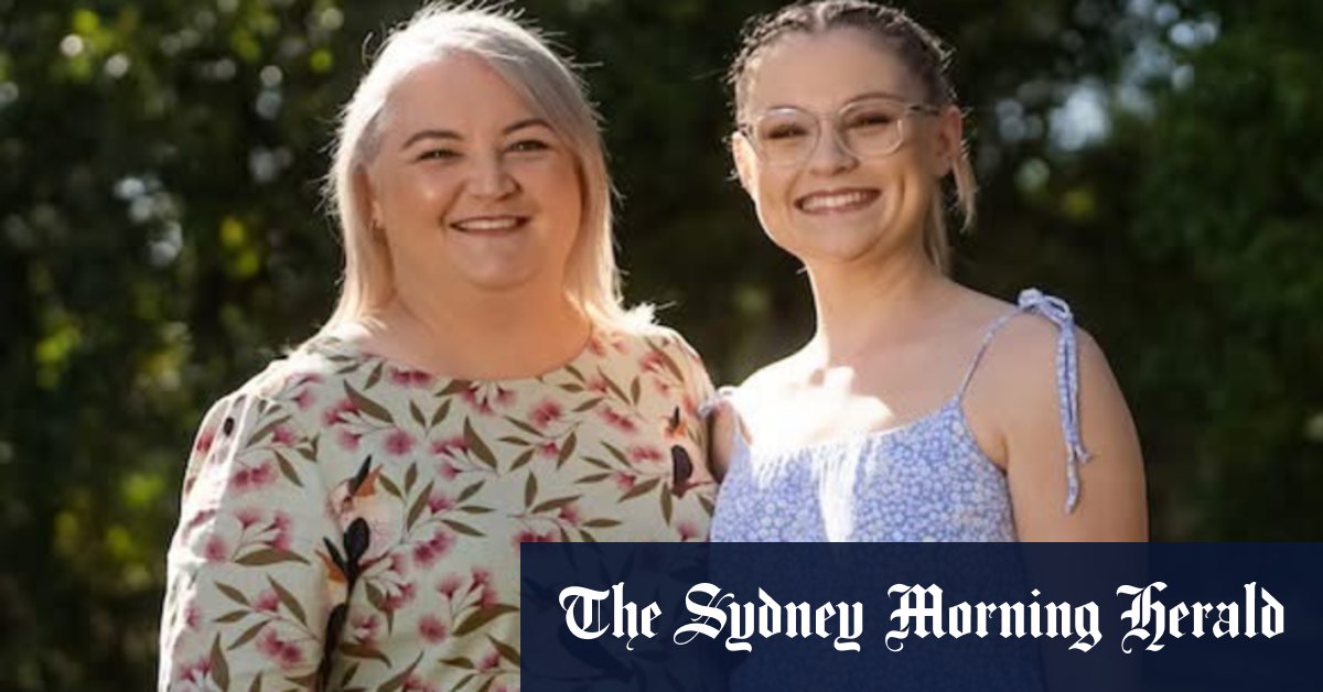 Le coût caché transporté par trois millions d'Australiens
