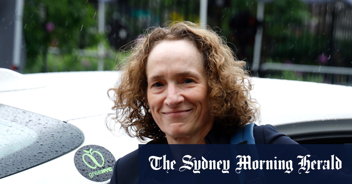 L'avocat de Wall Street défendant trois des figures les plus notoires d'Amérique