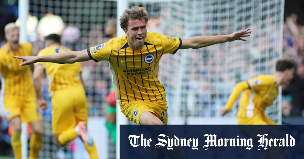 Liverpool, Chelsea et Man United perdent le jour du drame tardif