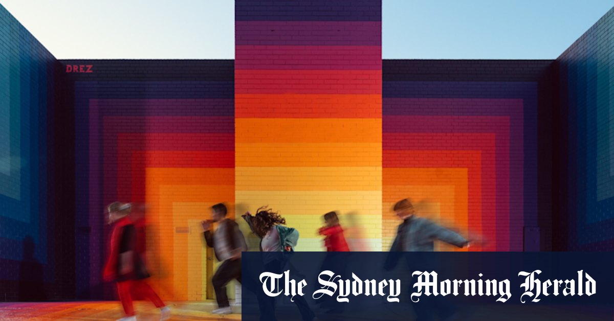 Top 10 des choses à faire à Melbourne ce printemps