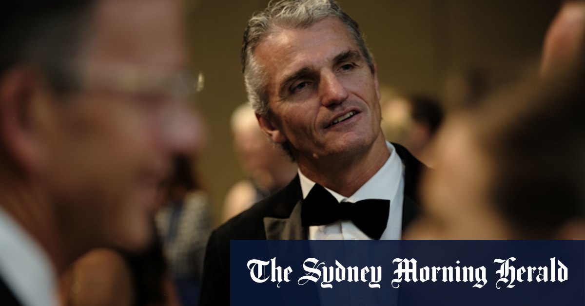 Ivan Cleary a snobé pour l'entraîneur de l'année malgré la domination de Penrith