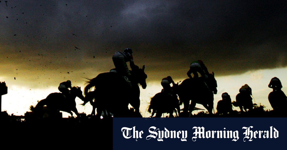 Aperçu de course par course et conseils pour la réunion de mardi à Tamworth