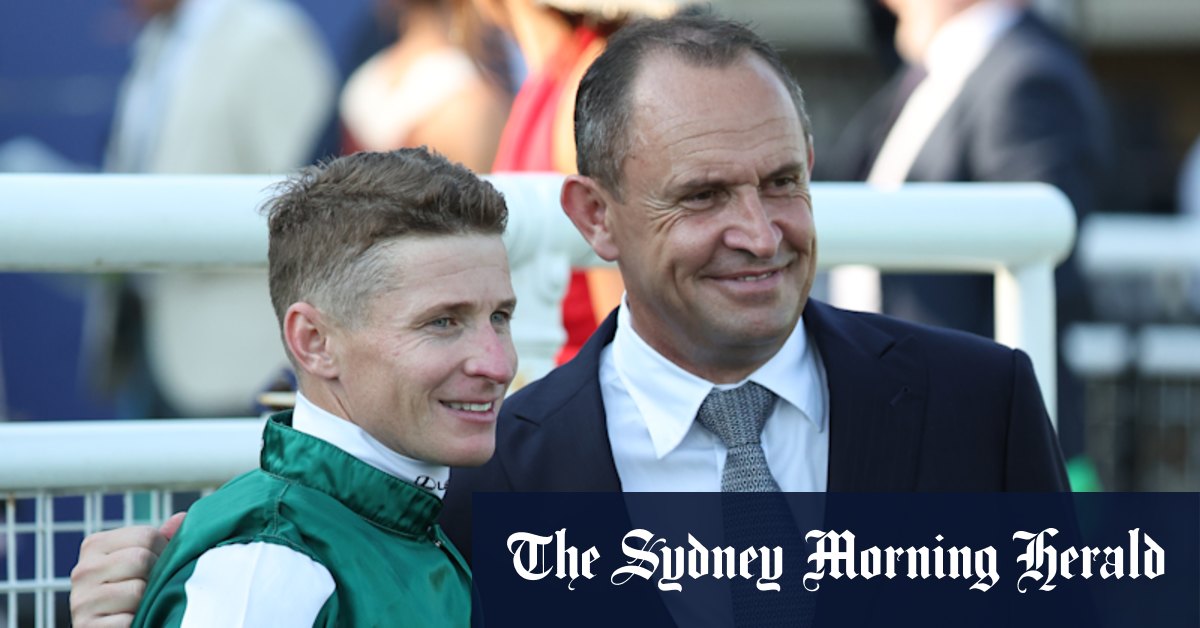 Waller Eyes Maiden Gagnez pour le Galloper en milieu de semaine le mieux élevé dans le pays