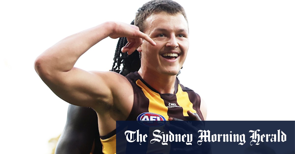 Du jour de la journée Anzac au mème Telstra