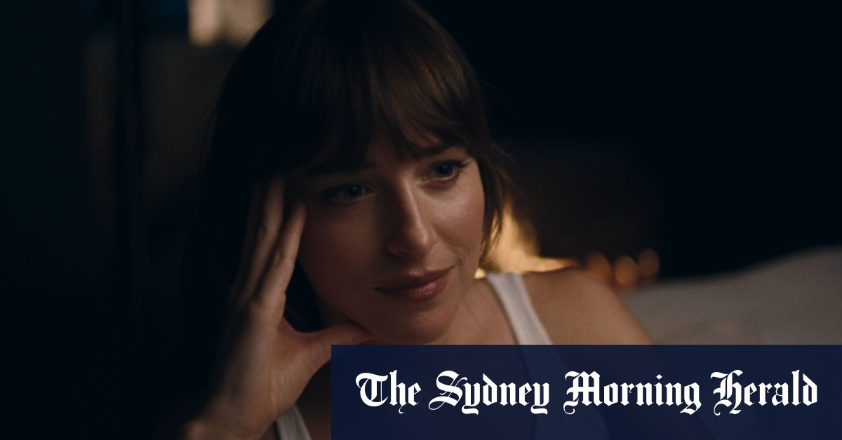 Le film de Michael Angelo Covino manque de charisme et de personnages relatables