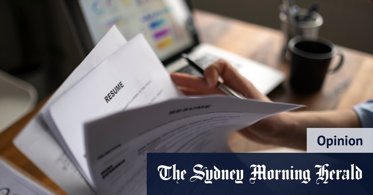 Quand un arbitre doit-il être contacté?