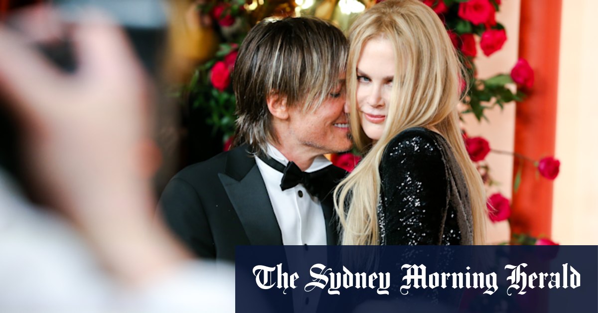 Combien valent-ils, dans la propriété, les revenus et les actifs?