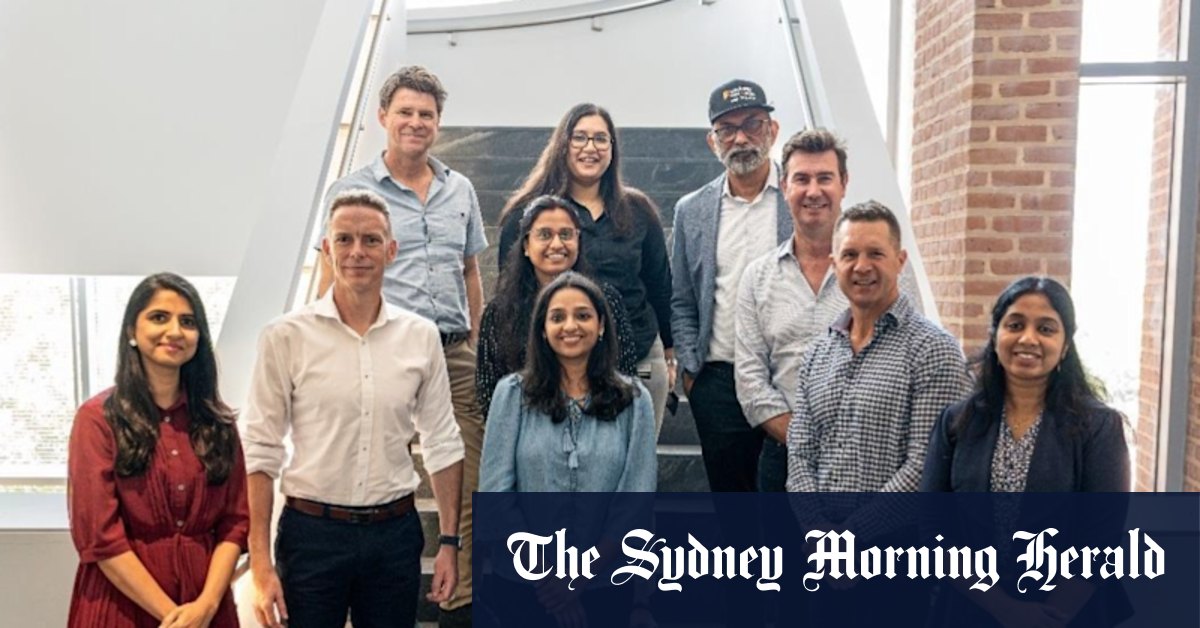 Locksley se présente de chaleur de R&D sur US Antimony Processing Tech