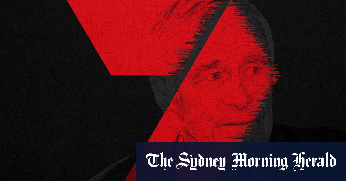 Sept West Media (ASX: SWM) - The Last Mogul: Sun se couche sur les ambitions des médias de Kerry Stokes