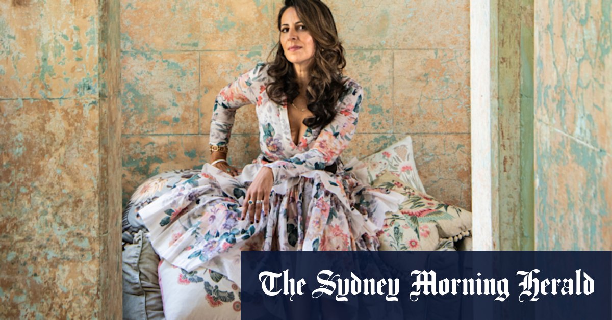 Comment une recommandation universitaire a conduit à un partenariat de conception de 20 ans