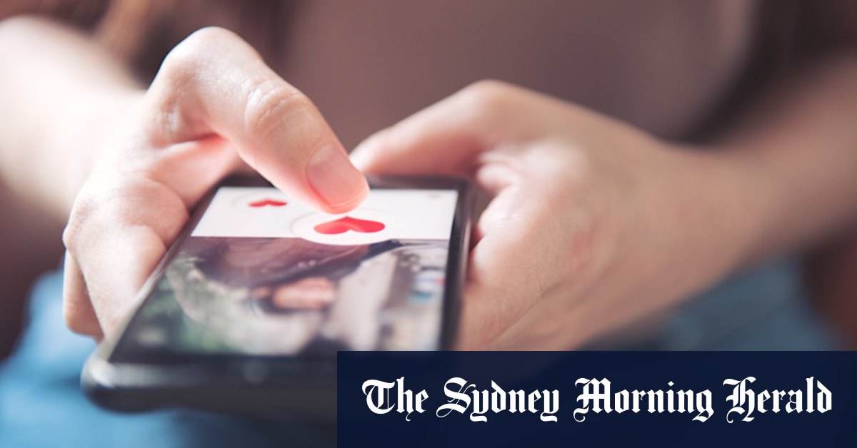 Après la mort de sa sœur, cet auteur a écrit une diatribe contre les médias sociaux