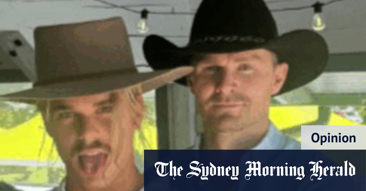 Geelong Mad Monday tue une tradition de foot après une fête de dégagement controversée impliquant des joueurs