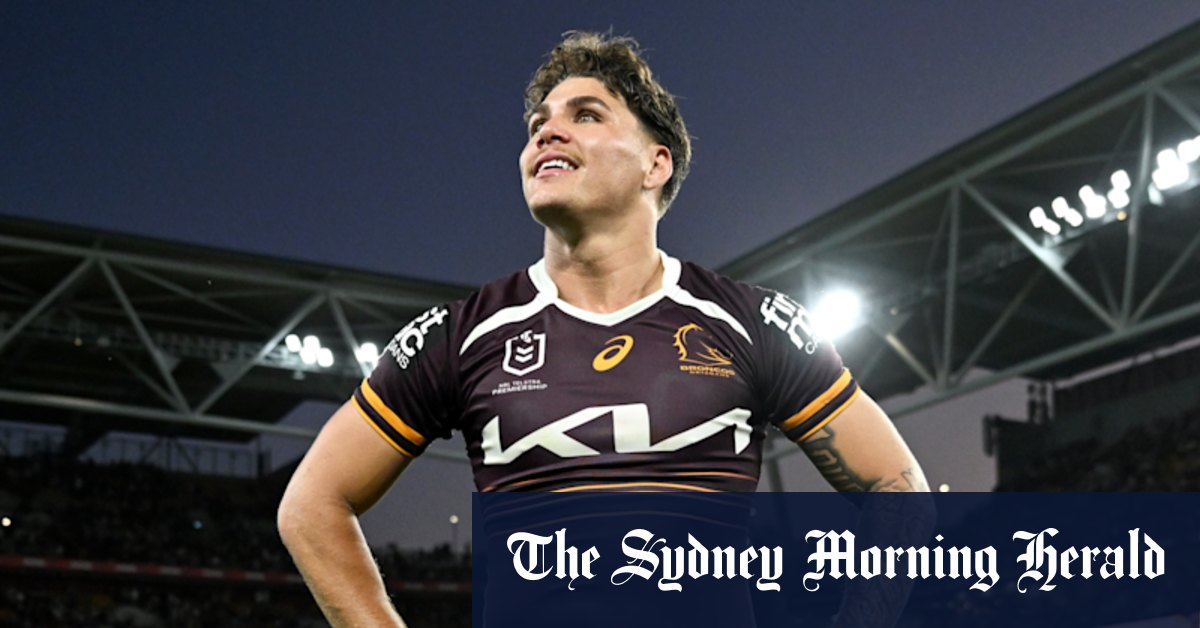 Kevin Walters devrait annoncer sept débutants pour la série Australia contre England Ashes