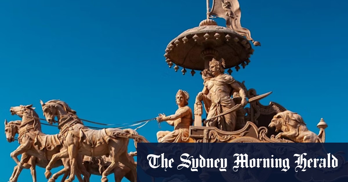 Chariot met en évidence 32 cibles prêtes à la forage sur le jeu de lithium américain