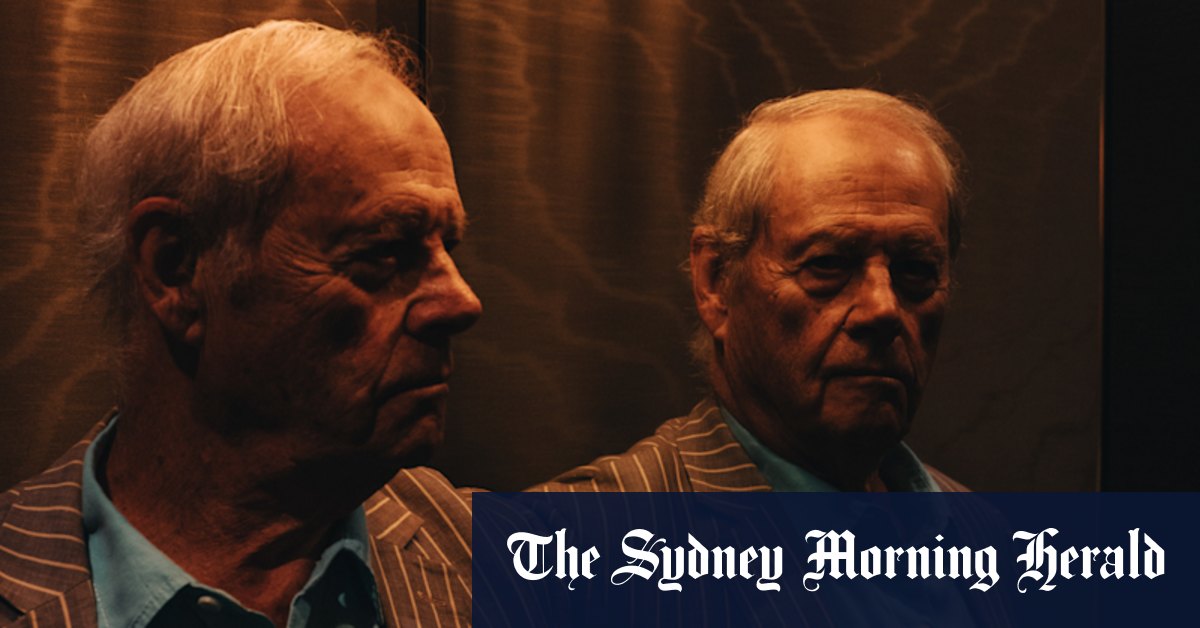 Cinéaste australien sur les joies des productions locales au milieu de l'attrait d'Hollywood
