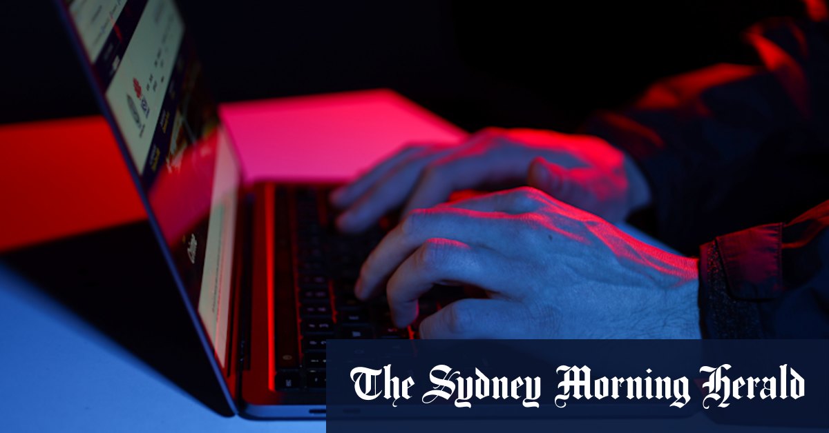 Le stress et la fatigue coûtent des organisations australiennes près de cinq heures par employé par semaine