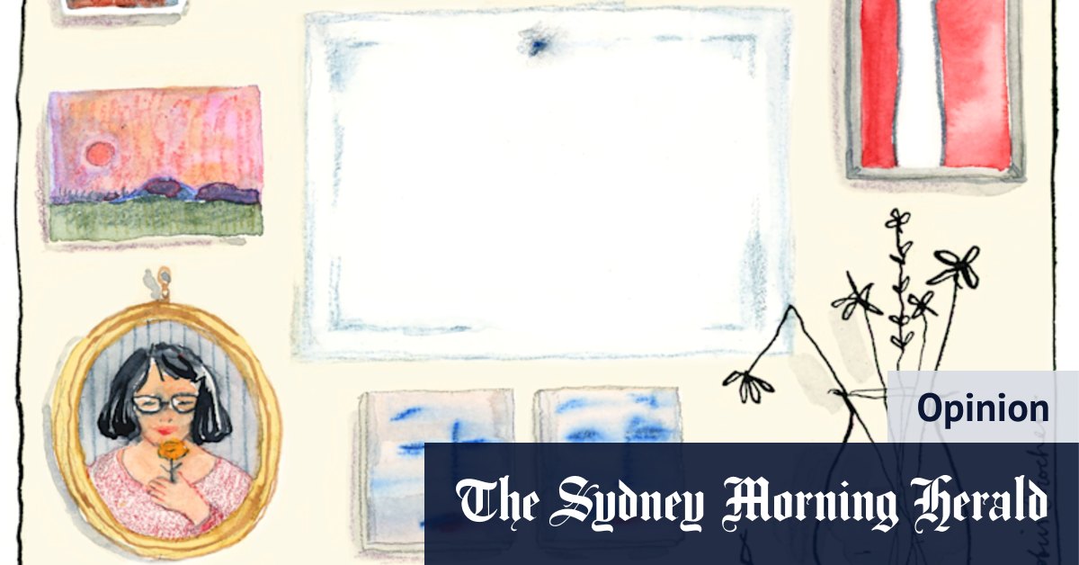 Les amitiés échouent tout le temps. Alors pourquoi ça se sent pire que le chagrin?