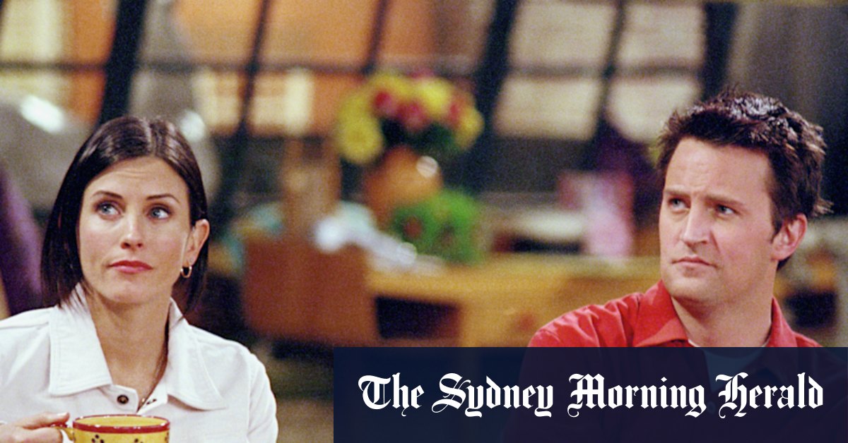 Êtes-vous un plaisir excessif? Voici cinq signes