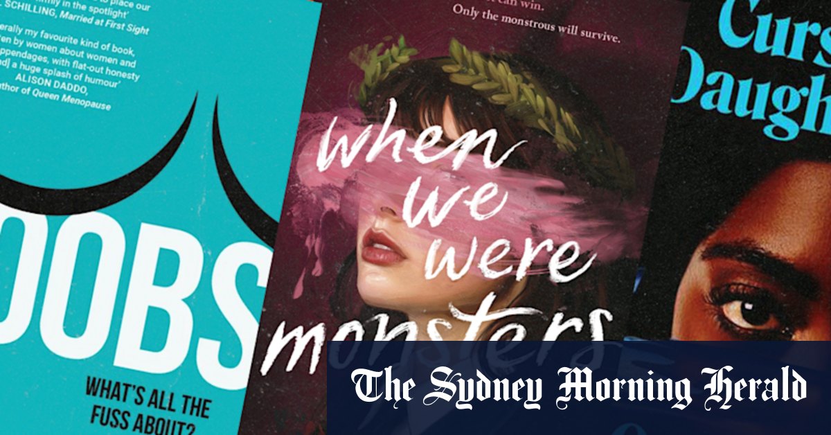 Le calendrier de minuit, la fille de Boudicca, le chercheur et le sage