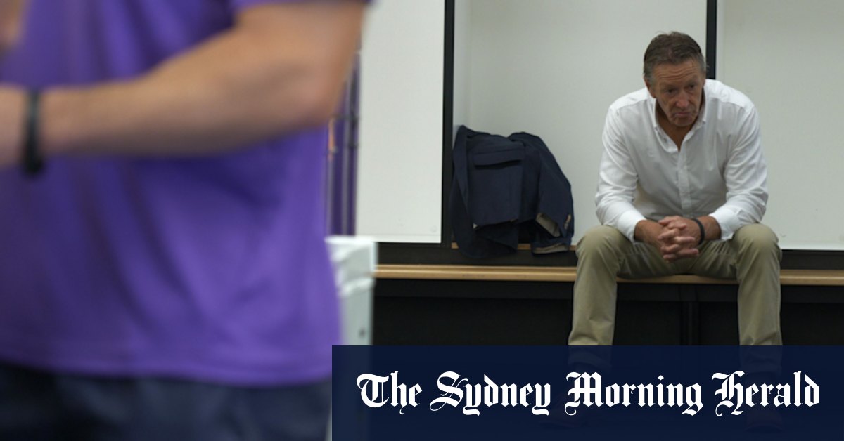 Le grand moment final de 2024 Craig Bellamy déteste le plus