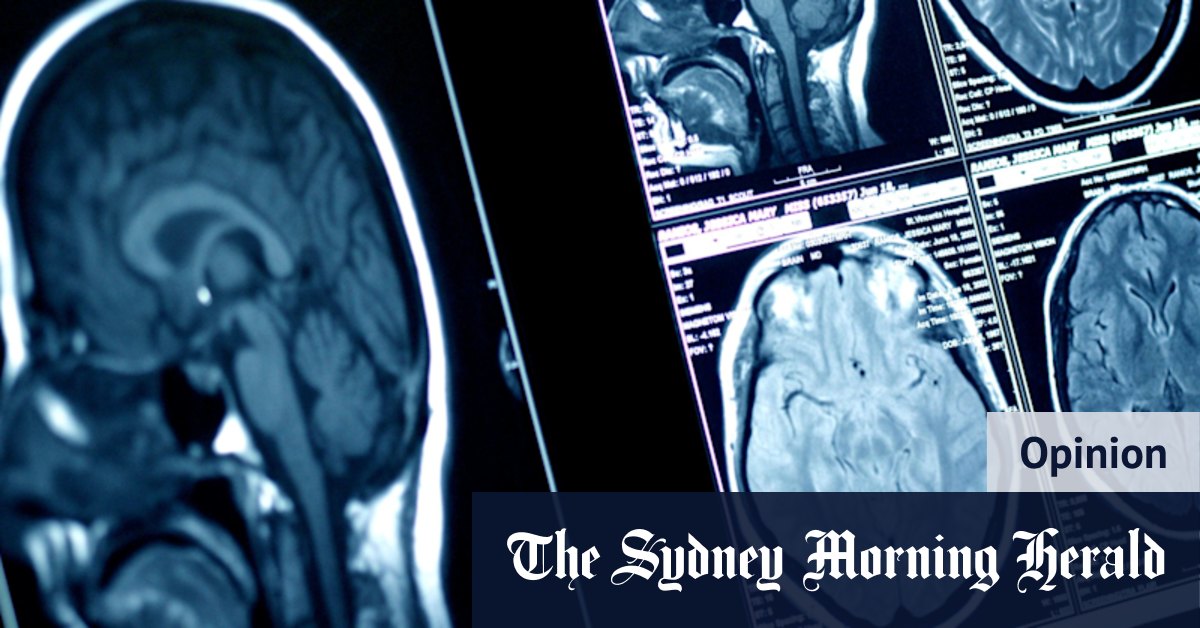 Vous portez 432 personnes en ce moment (et 424 sont des mecs)