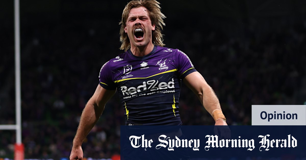 La concurrence du milliard de dollars R360 est en route, mais sans aucune tribus attachée, personne ne s'en souciera