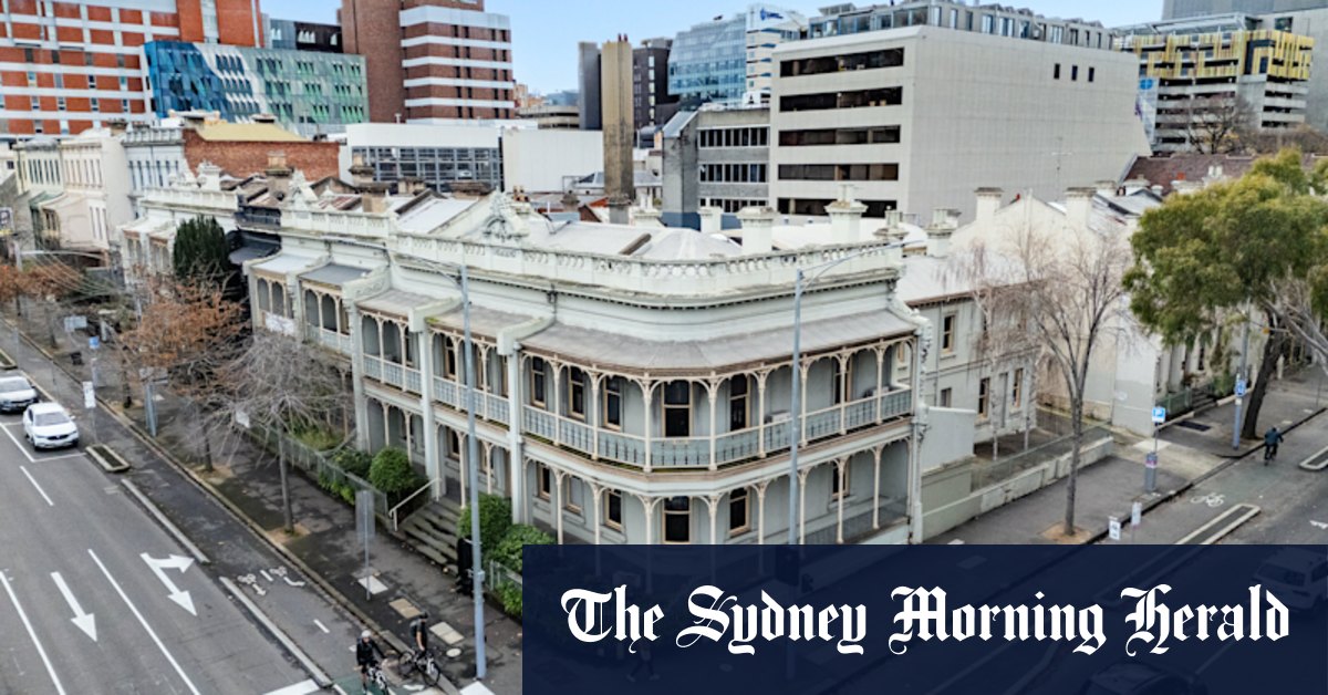 Buty Catholic Archidiocèse East Melbourne Property for Ski Resorts Business