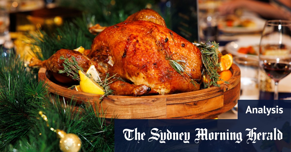 Le supermarché se rattrape enfin au combat pour faire du shopping de vacances